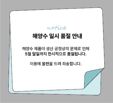 96c7f651dc55cac57b1e6c2ed0d0a605_1775113603_8407.jpg 96c7f651dc55cac57b1e6c2ed0d0a605_1775113603_8407.jpg