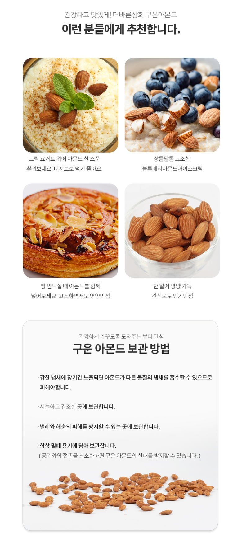 c6081be8fdc254ffec2aa5badf709bed_1777027491_8419.png