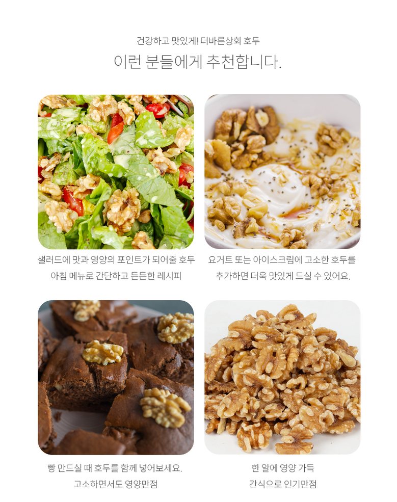 c6081be8fdc254ffec2aa5badf709bed_1777027625_0829.png
