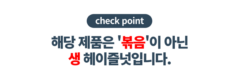 c6081be8fdc254ffec2aa5badf709bed_1777027714_924.png