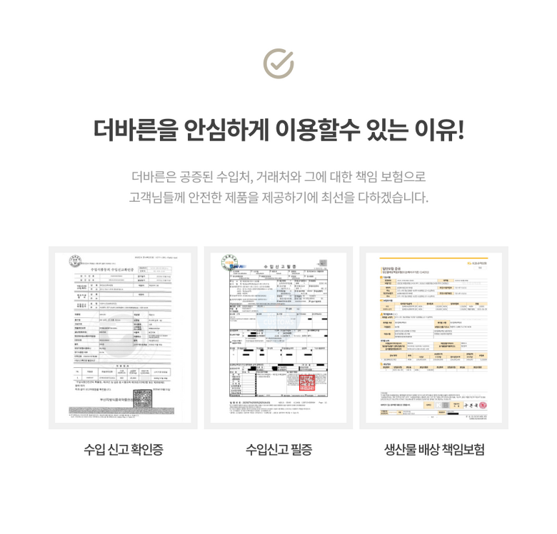 c6081be8fdc254ffec2aa5badf709bed_1777027715_2149.png
