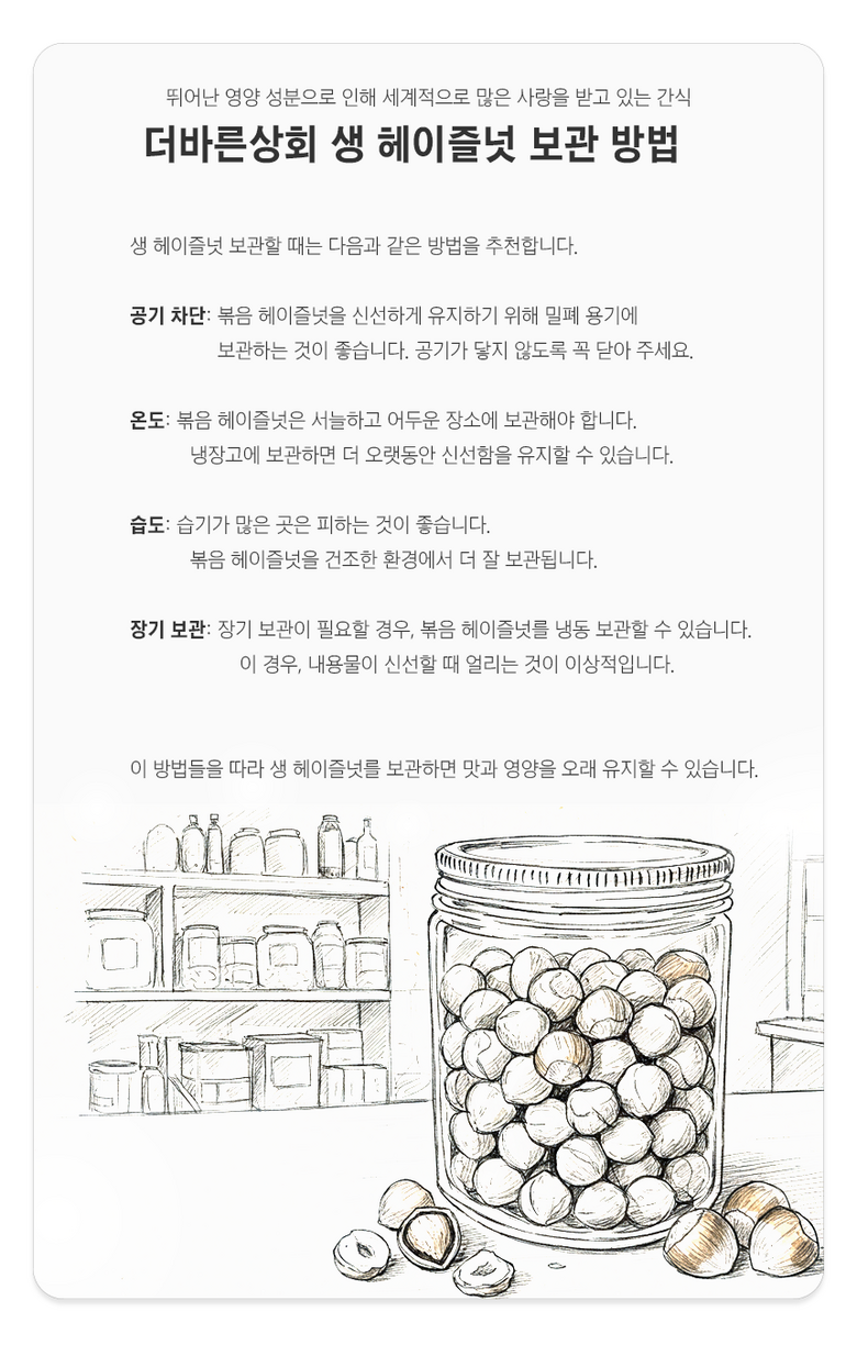 c6081be8fdc254ffec2aa5badf709bed_1777027715_3585.png