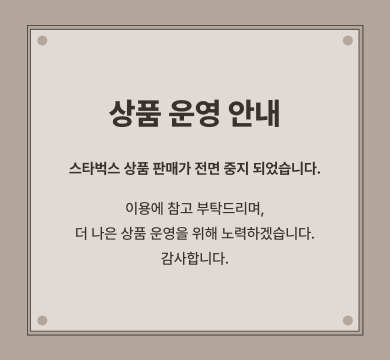 5afd6147793d48978cf30bf9e5820b4d_1779524215_1957.png
