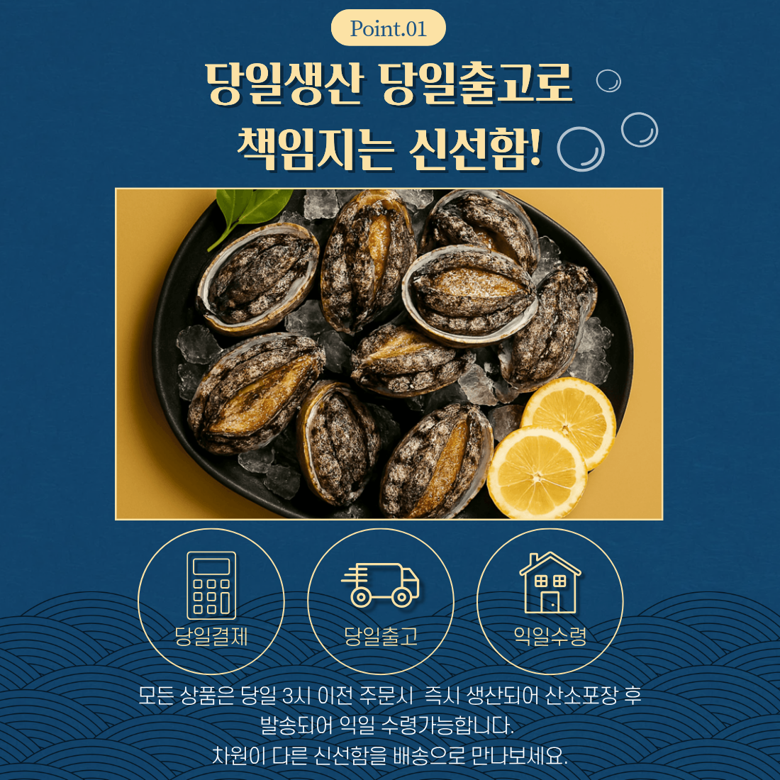 3831da1630d0ad5537169644d41fa6ab_1781520900_387.png