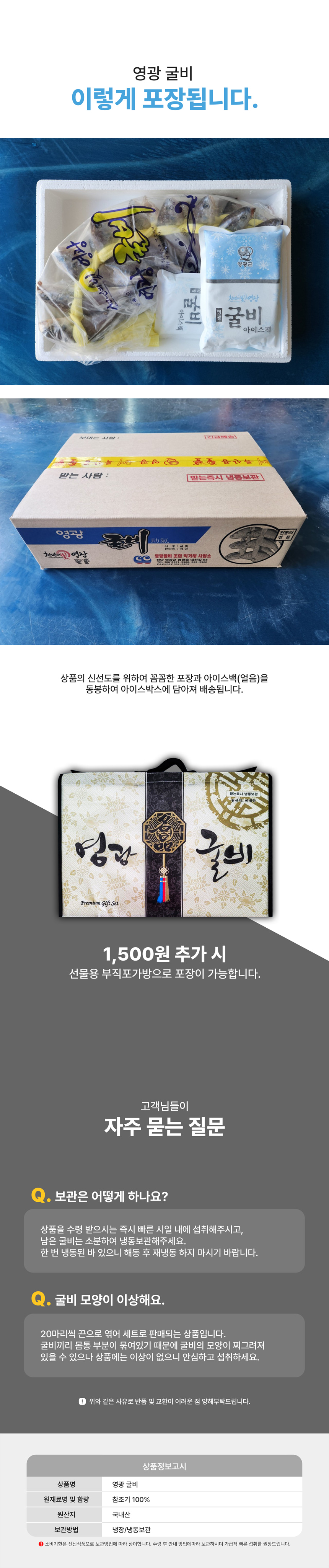 455b365b3ac323a32b2c0679a95aa465_1782111769_3305.jpg