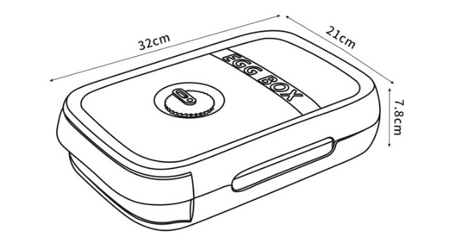 89e1bba54e4630068a5fe68d3c1e23e3_1782201620_1075.jpg