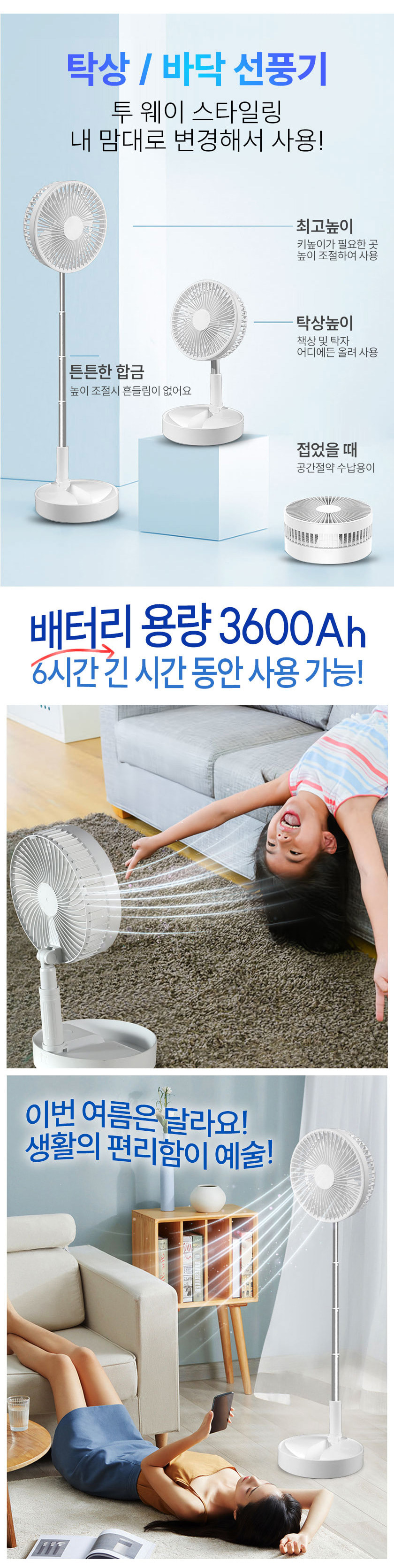 c101a0638cd3a87c1b357e2caa44b5fb_1781851887_0353.jpg