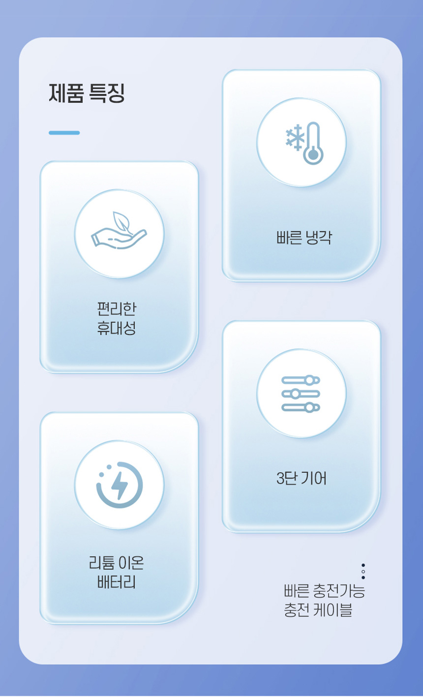e5dee97ab4d36d44ba6b3934d041ddc8_1781087506_9412.jpg