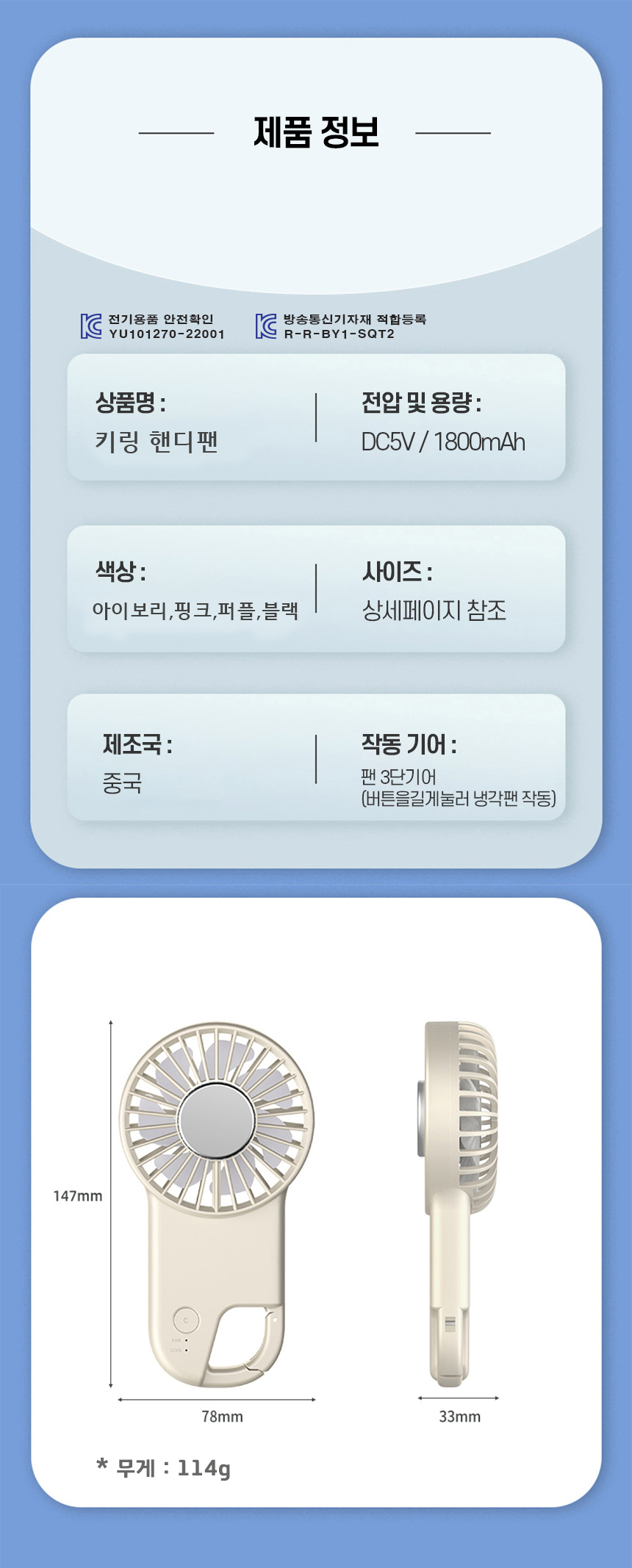 e5dee97ab4d36d44ba6b3934d041ddc8_1781087524_7372.jpg