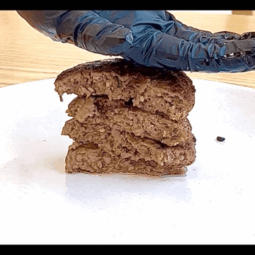 35e05b17c1ac6bfd388332b46106ec4f_1783064850_9028.gif