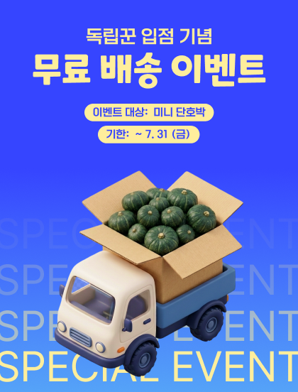 d98ecf07f837b306dad3993422e9eea3_1783907270_1569.png d98ecf07f837b306dad3993422e9eea3_1783907270_1569.png