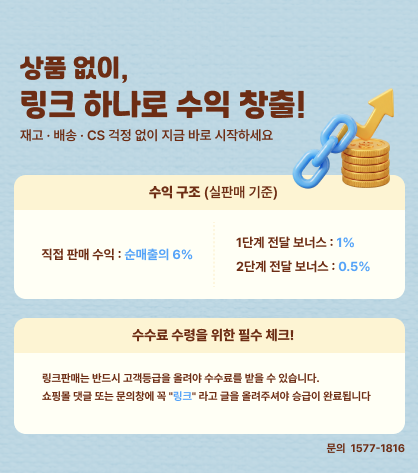 d98ecf07f837b306dad3993422e9eea3_1783914985_1244.png d98ecf07f837b306dad3993422e9eea3_1783914985_1244.png