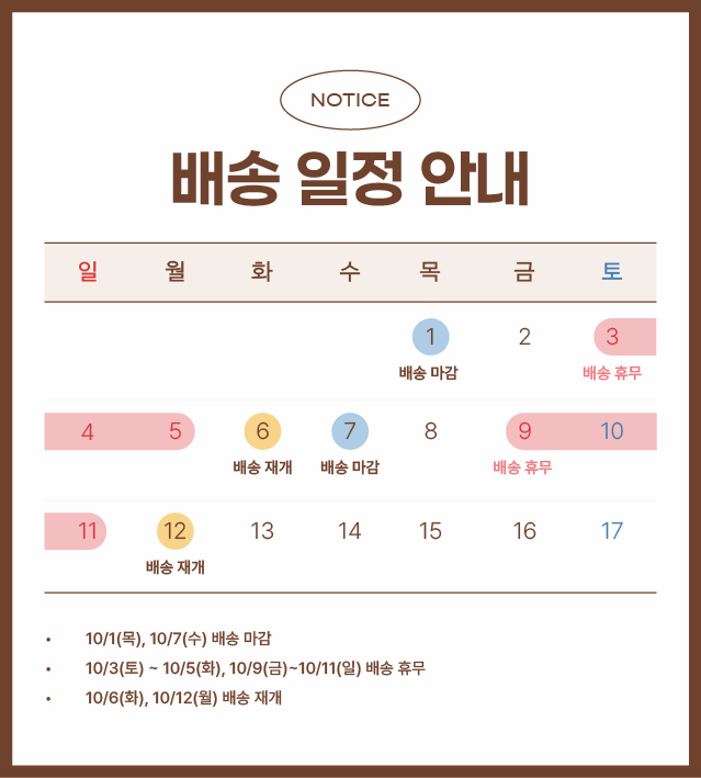e5f87db8c718cbe937dff362f22abf40_1790774218_2588.png e5f87db8c718cbe937dff362f22abf40_1790774218_2588.png